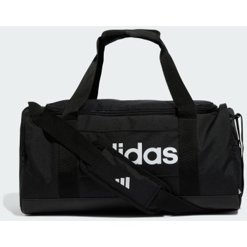 adidas linear duffel s (9000213592_8516)
