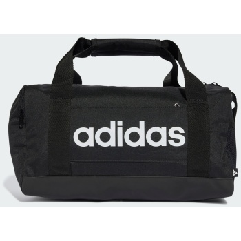 adidas linear duff xs (9000213594_8516)