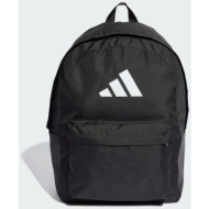 adidas classic bars σακίδιο πλάτης 27,5l (9000217116_22872)