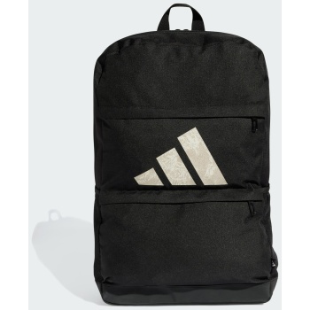 adidas motion σακίδιο πλάτης 23,5l (9000217279_71347)