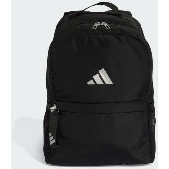 adidas sport σακίδιο πλάτης 20,75l (9000217291_63109)