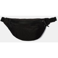 emerson waistbag (9000149814_1469)