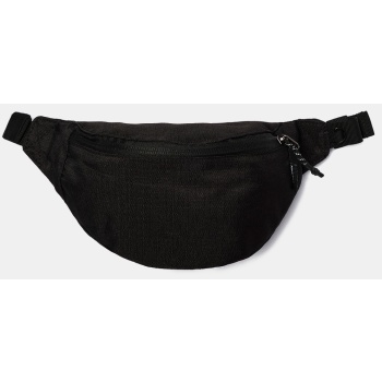 emerson waistbag (9000149814_1469)