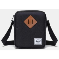 herschel heritage τσάντα ...
