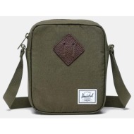 herschel heritage τσάντα χιαστί (9000162387_3081)