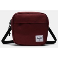 herschel classic τσάντα ...