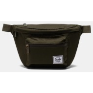 herschel pop quiz hip pack (9000162392_3081)