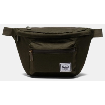 herschel pop quiz hip pack (9000162392_3081)