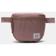 herschel settlement hip ...