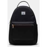 herschel nova σακίδιο πλάτης 18l (9000162452_1469)