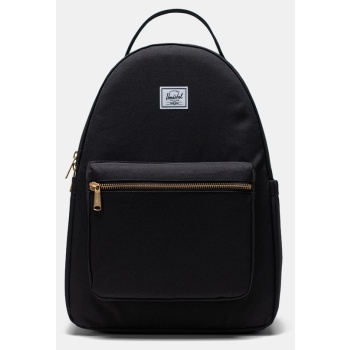herschel nova σακίδιο πλάτης 18l (9000162452_1469)