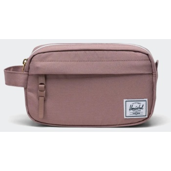 herschel chapter small travel kit (9000162422_35764)
