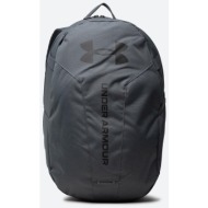 under armour hustle lite σακίδιο πλάτης 24l (9000087446_55149)
