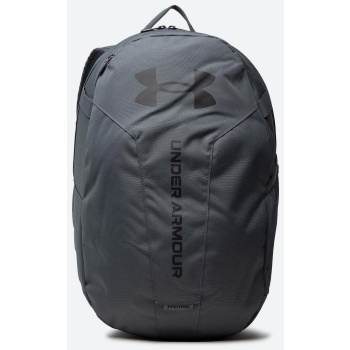 under armour hustle lite σακίδιο πλάτης 24l