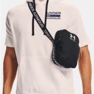 under armour loudon ...