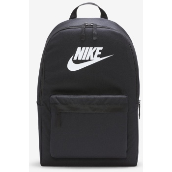 nike heritage σακίδιο πλάτης 25l (9000092517_8516)