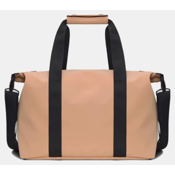 rains hilo weekend τσάντα ταξιδιού 18l (9000226420_85322)