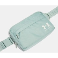 under armour ua loudon ...