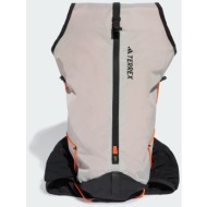 adidas terrex terrex techrock climacool σακίδιο πλάτης 15l (9000241309_66155)