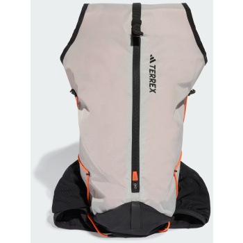 adidas terrex terrex techrock climacool σακίδιο πλάτης 15l