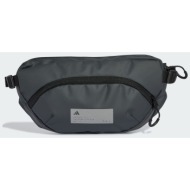 adidas hybrid waistbag ...