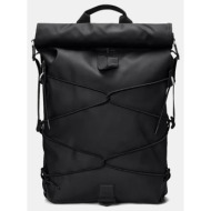 rains trail cord rolltop σακίδιο πλάτης 19l (9000226410_1469)