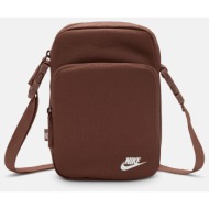 nike heritage τσάντα ...