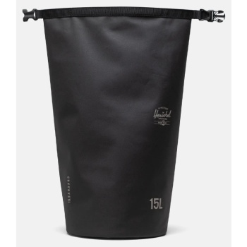 herschel 15l τσάντα ταξιδιού (9000221026_1469)