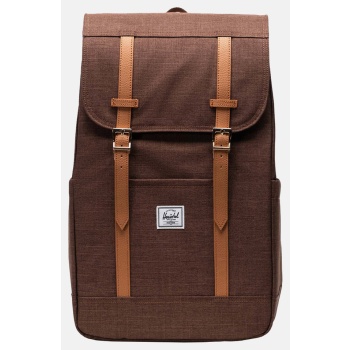 herschel retreat σακίδιο πλάτης 23l (9000221029_84514)
