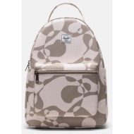 herschel nova σακίδιο πλάτης 18l (9000221031_84516)