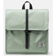 herschel dry σακίδιο πλάτης 32l (9000221047_1469)