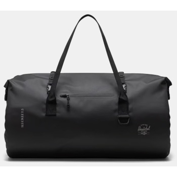 herschel dry bag τσάντα ταξιδιού (9000221048_1469)