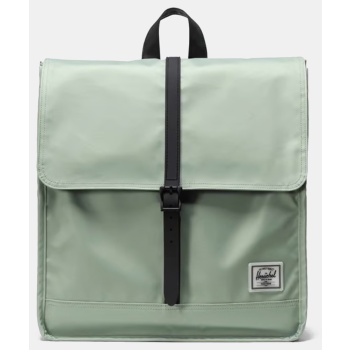 herschel city σακίδιο πλάτης 14l (9000221049_58548)