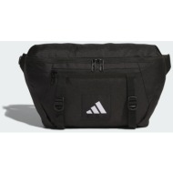adidas sportswear utility x-body bag (9000245670_1469)