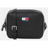 tommy jeans camera ...