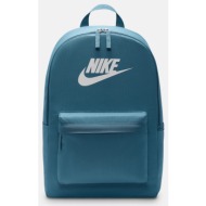 nike backpack σακίδιο ...
