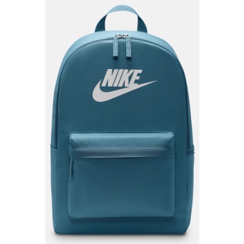 nike backpack σακίδιο πλάτης 22l (9000209948_82176)