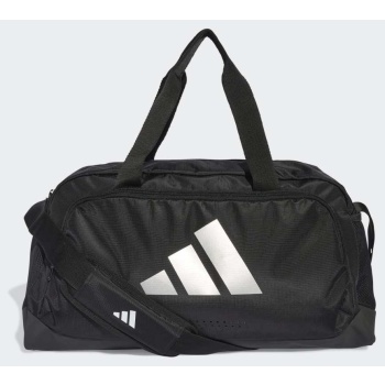 adidas def gym bag s (9000236833_10681)
