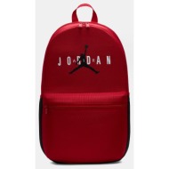 jordan σακίδιο πλάτης 23l (9000210964_9795)