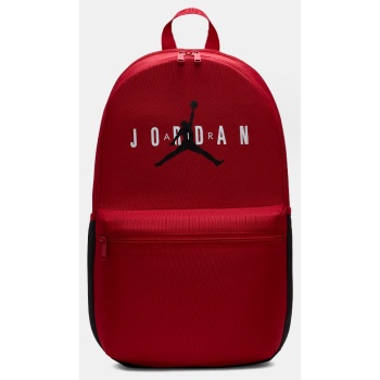 jordan σακίδιο πλάτης 23l (9000210964_9795)