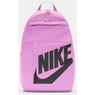 nike elemental σακίδιο πλάτης 22l (9000252542_90081)