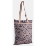 puma pop γυναικεία tote ...