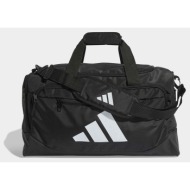 adidas training defender τσάντα γυμναστηρίου 30 l (9000261079_1480)