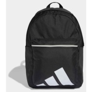 adidas essentials back to campus bars σακίδιο πλάτης 25.7l (9000261238_1480)