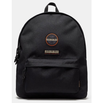 napapijri voyage 3 σακίδιο πλάτης 20l (9000260425_44140)
