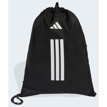 adidas gymsack (9000261840_1480)