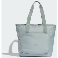 adidas prime tote bag ...