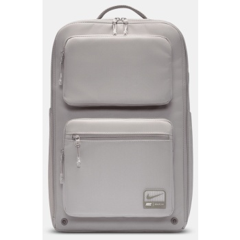 nike utility speed σακίδιο πλάτης 27l (9000252796_90083)