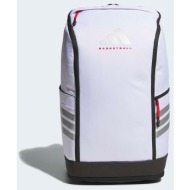 adidas basketball premium backpack 2.0 (9000262156_1540)