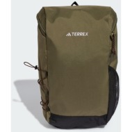 adidas terrex terrex multi essentials σακίδιο πλάτης 20l (9000241068_66178)